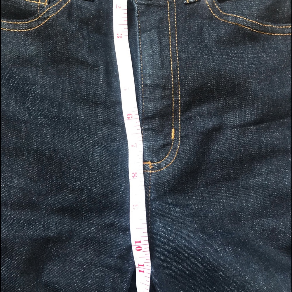 Monki Jeans - Picture 5 of 8